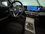 BMW 3-Serie Touring NEW 318IA 2.0 156PK AUT. NAVI/LED/PDC/CARPLAY