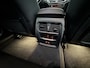 BMW 3-Serie Touring NEW 318IA 2.0 156PK AUT. NAVI/LED/PDC/CARPLAY
