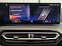 BMW 3-Serie Touring NEW 318IA 2.0 156PK AUT. NAVI/LED/PDC/CARPLAY