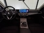BMW 3-Serie Touring NEW 318IA 2.0 156PK AUT. NAVI/LED/PDC/CARPLAY