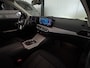 BMW 3-Serie Touring NEW 318IA 2.0 156PK AUT. NAVI/LED/PDC/CARPLAY