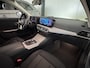 BMW 3-Serie Touring NEW 318IA 2.0 156PK AUT. NAVI/LED/PDC/CARPLAY