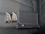 BMW 3-Serie Touring NEW 318IA 2.0 156PK AUT. NAVI/LED/PDC/CARPLAY