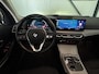 BMW 3-Serie Touring NEW 318IA 2.0 156PK AUT. NAVI/LED/PDC/CARPLAY