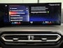 BMW 3-Serie Touring NEW 318IA 2.0 156PK AUT. NAVI/LED/PDC/CARPLAY