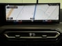 BMW 3-Serie Touring NEW 318IA 2.0 156PK AUT. NAVI/LED/PDC/CARPLAY