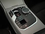 BMW 3-Serie Touring NEW 318IA 2.0 156PK AUT. NAVI/LED/PDC/CARPLAY
