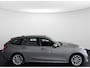 BMW 3-Serie Touring NEW 318IA 2.0 156PK AUT. NAVI/LED/PDC/CARPLAY