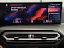 BMW 3-Serie Touring NEW 318IA 2.0 156PK AUT. NAVI/LED/PDC/CARPLAY