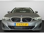 BMW 3-Serie Touring NEW 318IA 2.0 156PK AUT. NAVI/LED/PDC/CARPLAY