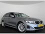 BMW 3-Serie Touring NEW 318IA 2.0 156PK AUT. NAVI/LED/PDC/CARPLAY