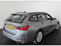 BMW 3-Serie Touring NEW 318IA 2.0 156PK AUT. NAVI/LED/PDC/CARPLAY