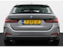 BMW 3-Serie Touring NEW 318IA 2.0 156PK AUT. NAVI/LED/PDC/CARPLAY