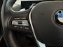 BMW 3-Serie Touring NEW 318IA 2.0 156PK AUT. NAVI/LED/PDC/CARPLAY