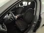 BMW 3-Serie Touring NEW 318IA 2.0 156PK AUT. NAVI/LED/PDC/CARPLAY