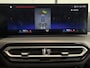 BMW 3-Serie Touring NEW 318IA 2.0 156PK AUT. NAVI/LED/PDC/CARPLAY