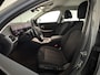 BMW 3-Serie Touring NEW 318IA 2.0 156PK AUT. NAVI/LED/PDC/CARPLAY