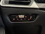 BMW 3-Serie Touring NEW 318IA 2.0 156PK AUT. NAVI/LED/PDC/CARPLAY