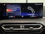BMW 3-Serie Touring NEW 318IA 2.0 156PK AUT. NAVI/LED/PDC/CARPLAY