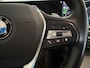 BMW 3-Serie Touring NEW 318IA 2.0 156PK AUT. NAVI/LED/PDC/CARPLAY