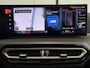 BMW 3-Serie Touring NEW 318IA 2.0 156PK AUT. NAVI/LED/PDC/CARPLAY