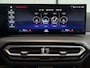 BMW 3-Serie Touring NEW 318IA 2.0 156PK AUT. NAVI/LED/PDC/CARPLAY