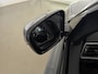 BMW 3-Serie Touring NEW 318IA 2.0 156PK AUT. NAVI/LED/PDC/CARPLAY