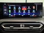 BMW 3-Serie Touring NEW 318IA 2.0 156PK AUT. NAVI/LED/PDC/CARPLAY
