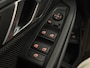 BMW 3-Serie Touring NEW 318IA 2.0 156PK AUT. NAVI/LED/PDC/CARPLAY
