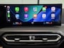 BMW 3-Serie Touring NEW 318IA 2.0 156PK AUT. NAVI/LED/PDC/CARPLAY