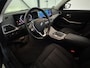 BMW 3-Serie Touring NEW 318IA 2.0 156PK AUT. NAVI/LED/PDC/CARPLAY