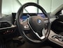 BMW 3-Serie Touring NEW 318IA 2.0 156PK AUT. NAVI/LED/PDC/CARPLAY