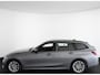 BMW 3-Serie Touring NEW 318IA 2.0 156PK AUT. NAVI/LED/PDC/CARPLAY