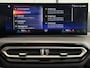 BMW 3-Serie Touring NEW 318IA 2.0 156PK AUT. NAVI/LED/PDC/CARPLAY