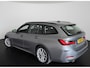 BMW 3-Serie Touring NEW 318IA 2.0 156PK AUT. NAVI/LED/PDC/CARPLAY