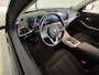 BMW 3-Serie Touring NEW 318IA 2.0 156PK AUT. NAVI/LED/PDC/CARPLAY