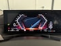 BMW 3-Serie Touring NEW 318IA 2.0 156PK AUT. NAVI/LED/PDC/CARPLAY