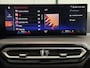 BMW 3-Serie Touring NEW 318IA 2.0 156PK AUT. NAVI/LED/PDC/CARPLAY
