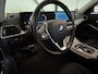 BMW 3-Serie Touring NEW 318IA 2.0 156PK AUT. NAVI/LED/PDC/CARPLAY