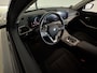 BMW 3-Serie Touring NEW 318IA 2.0 156PK AUT. NAVI/LED/PDC/CARPLAY