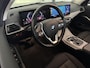 BMW 3-Serie Touring NEW 318IA 2.0 156PK AUT. NAVI/LED/PDC/CARPLAY