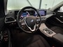 BMW 3-Serie Touring NEW 318IA 2.0 156PK AUT. NAVI/LED/PDC/CARPLAY