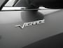 Ford Kuga 2.5 Vignale PHEV 225pk Dealer O.H | Trekhaak Afn. | Panodak | Adaptieve Cruise | 360 Camera | Bang & Olufsen | Head Up | Lederen Sportstoelen Memory & Verwarmd | Keyless | Apple Carplay | Pilot Assist | Blis | Navigatie | Virtual | DAB | 19" L.M | Plug In Hybrid |