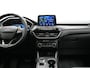 Ford Kuga 2.5 Vignale PHEV 225pk Dealer O.H | Trekhaak Afn. | Panodak | Adaptieve Cruise | 360 Camera | Bang & Olufsen | Head Up | Lederen Sportstoelen Memory & Verwarmd | Keyless | Apple Carplay | Pilot Assist | Blis | Navigatie | Virtual | DAB | 19" L.M | Plug In Hybrid |