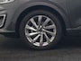 Ford Kuga 2.5 Vignale PHEV 225pk Dealer O.H | Trekhaak Afn. | Panodak | Adaptieve Cruise | 360 Camera | Bang & Olufsen | Head Up | Lederen Sportstoelen Memory & Verwarmd | Keyless | Apple Carplay | Pilot Assist | Blis | Navigatie | Virtual | DAB | 19" L.M | Plug In Hybrid |