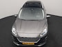 Ford Kuga 2.5 Vignale PHEV 225pk Dealer O.H | Trekhaak Afn. | Panodak | Adaptieve Cruise | 360 Camera | Bang & Olufsen | Head Up | Lederen Sportstoelen Memory & Verwarmd | Keyless | Apple Carplay | Pilot Assist | Blis | Navigatie | Virtual | DAB | 19" L.M | Plug In Hybrid |