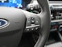 Ford Kuga 2.5 Vignale PHEV 225pk Dealer O.H | Trekhaak Afn. | Panodak | Adaptieve Cruise | 360 Camera | Bang & Olufsen | Head Up | Lederen Sportstoelen Memory & Verwarmd | Keyless | Apple Carplay | Pilot Assist | Blis | Navigatie | Virtual | DAB | 19" L.M | Plug In Hybrid |
