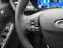 Ford Kuga 2.5 Vignale PHEV 225pk Dealer O.H | Trekhaak Afn. | Panodak | Adaptieve Cruise | 360 Camera | Bang & Olufsen | Head Up | Lederen Sportstoelen Memory & Verwarmd | Keyless | Apple Carplay | Pilot Assist | Blis | Navigatie | Virtual | DAB | 19" L.M | Plug In Hybrid |