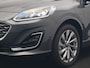 Ford Kuga 2.5 Vignale PHEV 225pk Dealer O.H | Trekhaak Afn. | Panodak | Adaptieve Cruise | 360 Camera | Bang & Olufsen | Head Up | Lederen Sportstoelen Memory & Verwarmd | Keyless | Apple Carplay | Pilot Assist | Blis | Navigatie | Virtual | DAB | 19" L.M | Plug In Hybrid |