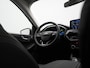 Ford Kuga 2.5 Vignale PHEV 225pk Dealer O.H | Trekhaak Afn. | Panodak | Adaptieve Cruise | 360 Camera | Bang & Olufsen | Head Up | Lederen Sportstoelen Memory & Verwarmd | Keyless | Apple Carplay | Pilot Assist | Blis | Navigatie | Virtual | DAB | 19" L.M | Plug In Hybrid |